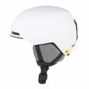 Oakley Mod 1 MIPS Helmet - Kids White