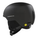 Oakley Mod 1 Pro Helmet - Blackout XL - (61-63 cm)