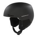 Oakley Mod 1 Pro Helmet - Blackout XL - (61-63 cm)