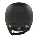 Oakley Mod 1 Pro Helmet - Blackout XL - (61-63 cm)