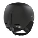 Oakley Mod 1 Pro Helmet - Blackout XL - (61-63 cm)