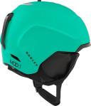 Oakley Mod 3 Helmet M