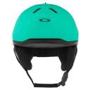 Oakley Mod 3 Helmet S