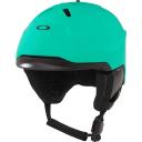 Oakley Mod 3 Helmet S