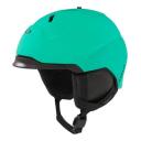 Oakley Mod 3 Helmet S