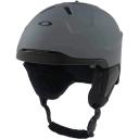 Oakley Mod 3 Helmet S