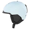 Oakley Mod 3 Helmet S