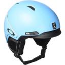 Oakley Mod 3 Helmet S