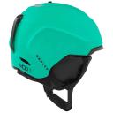 Oakley Mod 3 Helmet S