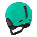 Oakley Mod 3 Helmet S