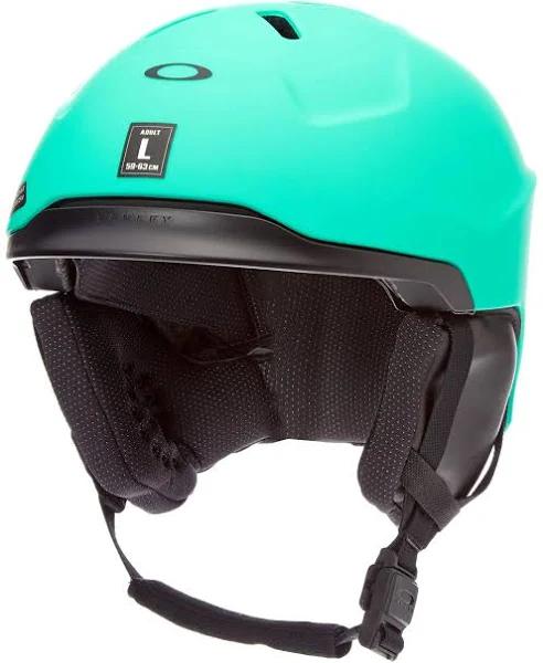 Oakley Mod 3 Helmet S