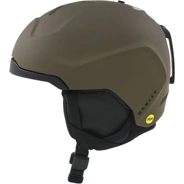 Oakley Mod 3 MIPS Helmet S