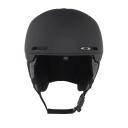 Oakley Mod1 Helmet Black XL