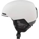 Oakley Mod1 Helmet Black XL