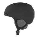 Oakley Mod1 Helmet Black XL