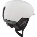 Oakley Mod1 Helmet Black XL