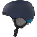 Oakley Mod1 Helmet Black XL