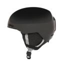 Oakley Mod1 Helmet Black XL