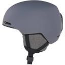 Oakley Mod1 Helmet Black XL