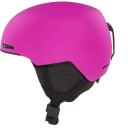 Oakley Mod1 Helmet Pink 61-63 cm