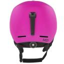 Oakley Mod1 Helmet Pink 61-63 cm