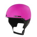 Oakley Mod1 Helmet Pink 61-63 cm