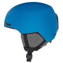 Oakley Mod1 Helmet Pink 61-63 cm