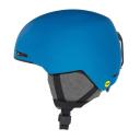 Oakley Mod1 Helmet Poseidon Blue - XL