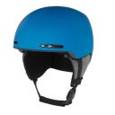 Oakley Mod1 Helmet Poseidon Blue - XL