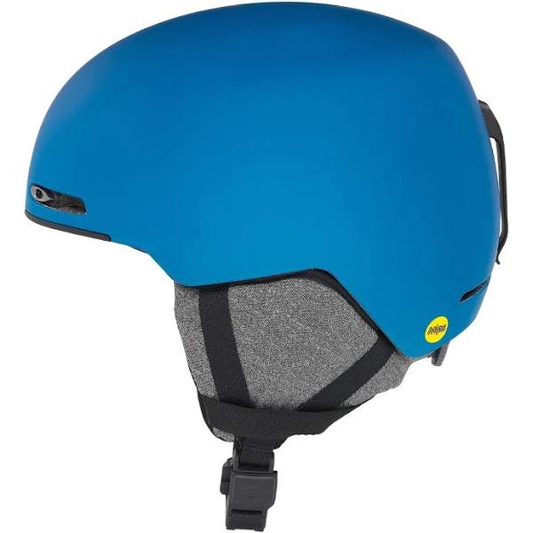 Oakley Mod1 Helmet Poseidon Blue - XL