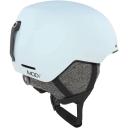Oakley Mod1 Helmet Turquoise Green Black - L