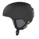 Oakley Mod1 Helmet Turquoise Green Black - L