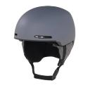 Oakley Mod1 Helmet Turquoise Green Black - L