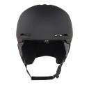 Oakley Mod1 Helmet Turquoise Green Black - L