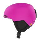 Oakley Mod1 MIPS Helmet Pink 59-61 cm