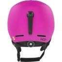 Oakley Mod1 MIPS Helmet Pink 59-61 cm