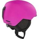 Oakley Mod1 MIPS Helmet Pink 59-61 cm