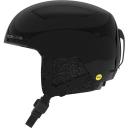Oakley Mod1 MIPS Helmet Pink 59-61 cm