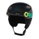 Oakley Mod1 MIPS Helmet Pink 59-61 cm