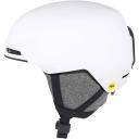 Oakley Mod1 MIPS Helmet Pink 59-61 cm