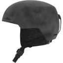 Oakley Mod1 MIPS Helmet Pink 59-61 cm