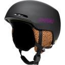 Oakley Mod1 MIPS Helmet Pink 59-61 cm