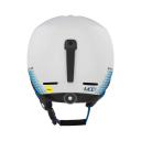 Oakley Mod1 MIPS Helmet White L