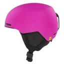 Oakley Mod1 MIPS - Ultra Purple - 2022