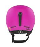 Oakley Mod1 MIPS - Ultra Purple - 2022