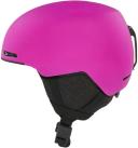 Oakley Mod1 Pro Asian Fit Snow Helmet - Grey | Snow Helmets