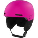 Oakley Mod1 Pro Asian Fit Snow Helmet - Grey | Snow Helmets