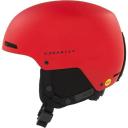 Oakley Mod1 Pro Asian Fit Snow Helmet - Grey | Snow Helmets