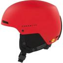 Oakley Mod1 Pro Asian Fit Snow Helmet - Grey | Snow Helmets