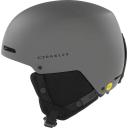 Oakley Mod1 Pro Asian Fit Snow Helmet - Grey | Snow Helmets